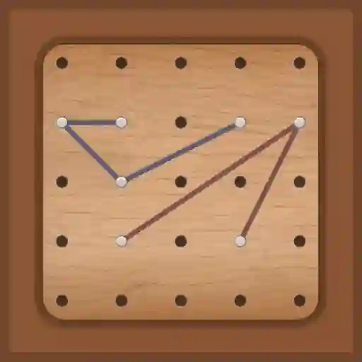 Rope Draw