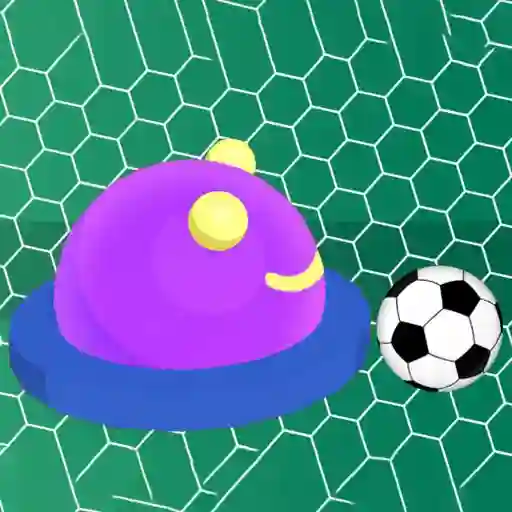 Soccer.io